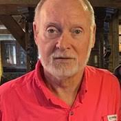 Riva Family Obituaries