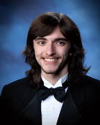 Edisto High School Class of 2020