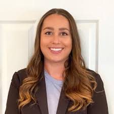 Congratulations to Fallon Martinez, Mac Hester Law's 2020 Stand Up for  Justice Scholarship Winner!  https://machesterlaw.com/stand-up-for-justice-scholarship-winner/