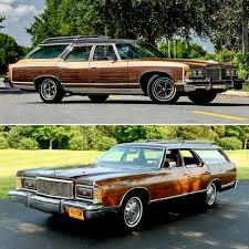 Image result for Light Seaspray 1981 Chrysler