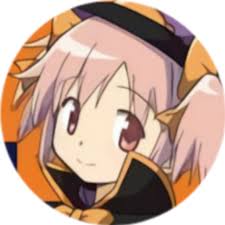Madoka Pmmm Explore Tumblr Posts And Blogs Tumgir Home minecraft maps ultimate madoka minecraft map. madoka pmmm explore tumblr posts and