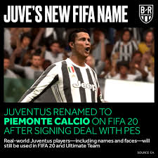 Piemonte calcio contra juventus, dos de los equipos más importantes de fifa 20 y pes 2020también repasamos qué tal ha ido la pretemporada. Facebook
