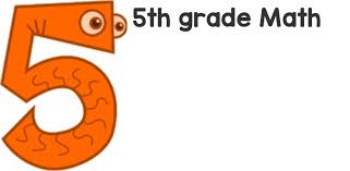 Hmh go math!, grade 5 go math: Go Math 5th Grade Math