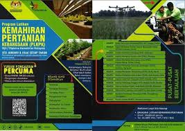 Lihat profil penuh tuan rohana lihat kenalan yang anda berdua kenali minta diperkenalkan hubungi tuan rohana secara terus sertai untuk melihat profil penuh orang turut melihat rita nadhira amin. Institut Pertanian Bumbung Lima Facebook