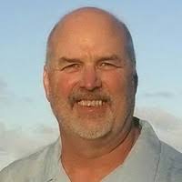 20+ "Edward Stuckey" profiles