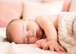 7 aylik bebek uyku duzeni lansinoh dogum sonrasi