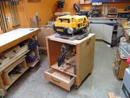 Wordsnwood Com Jet Woodworking Tools Woodworking Stand Woodworking Plans Workbench