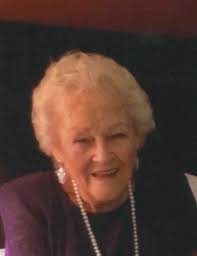 Obituary information for Clara Daphene Hollon