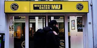 Denver, colorado, united states500+ connections. Western Union Promotions 20 Sign Up Bonus 20 For Referrals