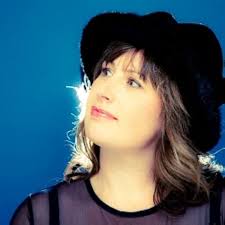 Open Your Mind, Open Your Life: A Book of Eastern Wisdom : Gold, Taro:  Amazon.nl: Books