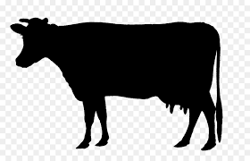 I read and interact with almost every single comment i see, so if you have any questions after watching one of my tutorials, feel free to ask! Stacked Farm Animals Svg Free