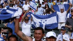 Israel shuts out Honduras in Citi Field soccer match | MLB.com