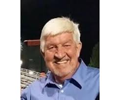 Kenneth Gardner Obituary (1949