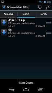 Aug 29, 2021 · download download all files apk 3.2.0 for android. Download All Files Apk Download For Android Latest Version