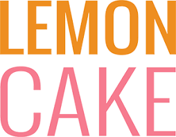 Ainsley Sleeveless Floral Dress – Lemon Cake