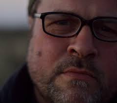 What Jennifer Did (2024)