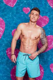 It comes after mailonline revealed friday that model and luxury event host. Love Island 2021 Wir Stellen Euch Alle Kandidatinnen Und Kandidaten Der Neuen Staffel Vor Bunte De