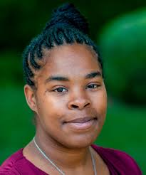 Care Connect Consumer and Family Fellowship