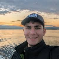 30+ "Busacca" profiles