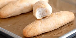 Pin En Pan Frances Sin Tacc