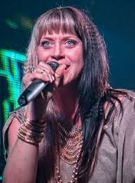 Dawn Michele's Instagram, Twitter & Facebook