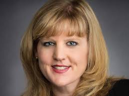 FASB rule changes bring big shift in wine lease accounting