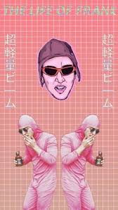 Explore and download tons of high quality joji wallpapers all for free! 48 Joji Ideas Dancing In The Dark Filthy Frank Wallpaper Music Artists