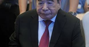 Pin On The World S Wealthiest People