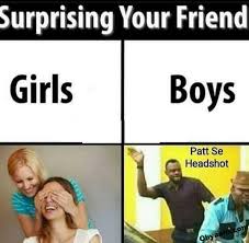 Download funny jokes image with message for friend and whatsapp status profile dp high resolution picture. Funny Hindi Images Download For Whatsapp Best Friend Jokes In Hindi