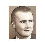 Linsky Family Obituaries