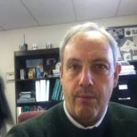 Tom Stang Email & Phone Number