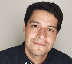 Postdoc at Vanderbilt: Accouting, Finance, Marketing, Org Studies