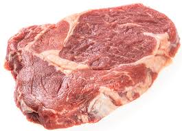 Maybe you would like to learn more about one of these? Gurmet Rib Eye Steak Vysoky Rostenec