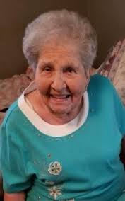 From the Chatham Louisiana area, remembering my cousins Lanice Tatum and  sons