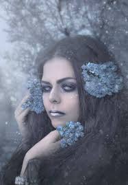 Hello everyone 🙂 I send you nice greetings from Czech republic! And I am  really happy to introduce you and present our new photoshoot to you in this  amazing fb group. In