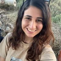 900+ "Melissa (missy)" profiles