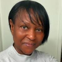 41300+ "Dianna" profiles