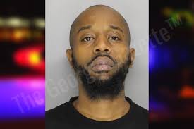 Sylvester Bethea: https://thegeorgiagazette.com/cobb/sylvester-bethea/