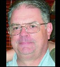 Wayne Walling Obituary (2016)