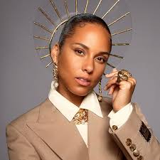 Native Instruments Artist Board