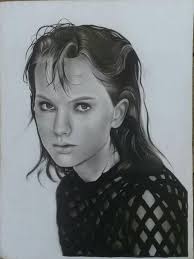 Profile for John lloyd cabreros drawing,s pilipino Artest