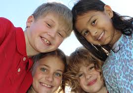 Rockwood R-VI School District 2016-2017 Annual Budget