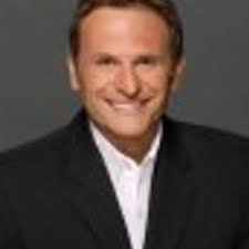 This material may not be published, broadcast, rewritten, or redistributed. Lou Canellis Fox 32 Loucanellis Twitter