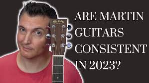 ☆MARTIN DSS-17 WHISKEY SUNSET