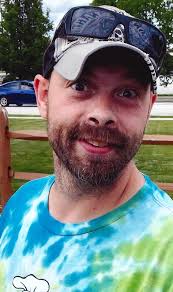 Burrier-Queen Funeral Home & Crematory, P.A.