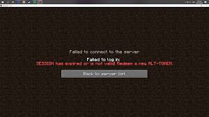 In order to find the server ip please use the information provided on the left side of this page. LÄ—lÄ— Ambicingas Standartinis Top Aternos Server Cracked Edenholidaysmunnar Com