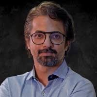 Mrinal Shah Email & Phone Number