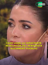 Más bipolar que él 😅 #corrientes #clima #sol #lluvia #argentina