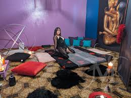 A Lazzate - Un massaggio intimo per relax e piacere insieme - ☎️ 3334766109  - Massaggi Erotici a Monza e Brianza