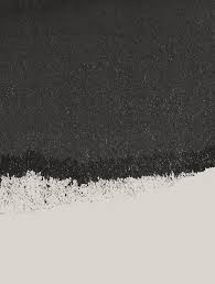 Abstract Gray Print Black Print Dark Gray Art Black Art Light Gray Painting Gray Wall Art Black Painting Black Wal Grey Wall Art Grey Art Grey Art Print